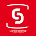 Groupe Soromap